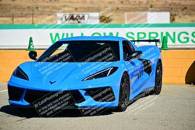 media/Feb-23-2025-Speed Ventures (Sun) [[25fd992014]]/Black Group/Session 3 (Grid and Start-Finish)/